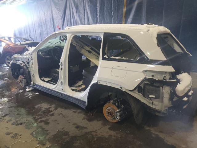 Obraz 2 z 2023 JEEP GRAND CHEROKEE LIMITED 2023 z VIN 1C4RJHBG3PC566112