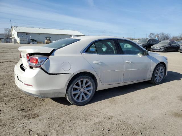 Obraz 3 z 2014 CHEVROLET MALIBU 2LT 2014 z VIN 1G11E5SL5EF193110