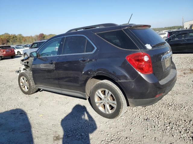 Obraz 2 z 2015 CHEVROLET EQUINOX LT 2015 z VIN 1GNALBEK3FZ143943