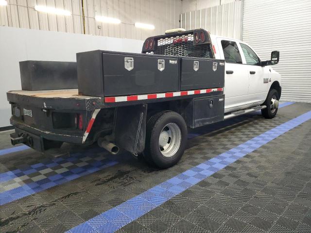 Изображение 3 2018 RAM 3500 2018 с VIN 3C7WRSCL2JG201500