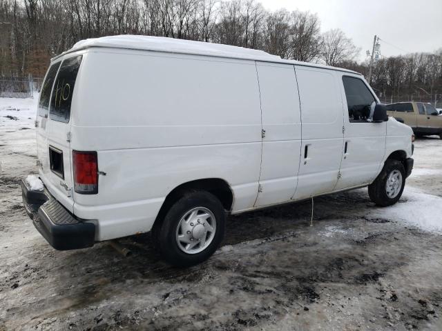 Obraz 3 z 2011 FORD ECONOLINE E150 VAN 2011 z VIN 1FTNE1EW4BDB10782
