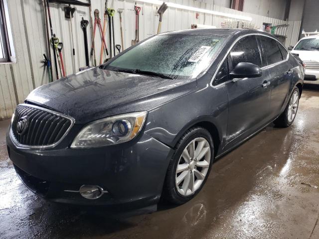 2014 BUICK VERANO  2014 image