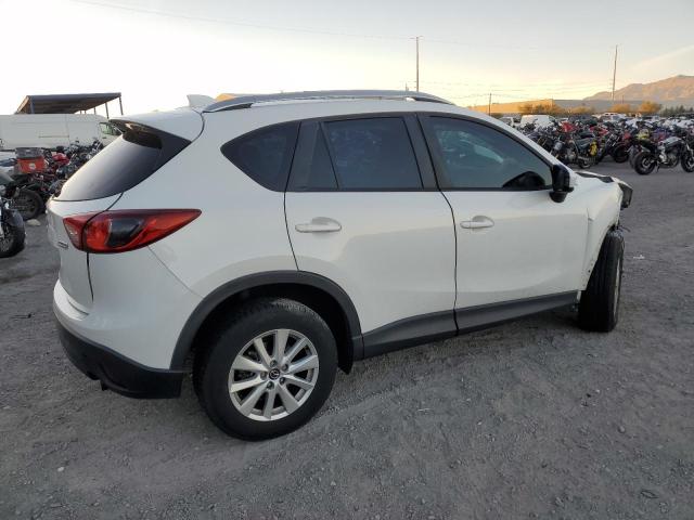 Изображение 3 2014 MAZDA CX-5 SPORT 2014 с VIN JM3KE2BE9E0369730
