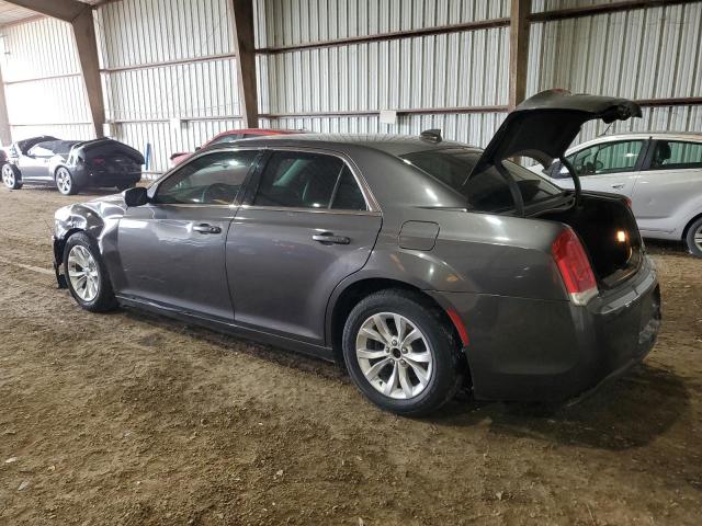 Obraz 2 z 2016 CHRYSLER 300 LIMITED 2016 z VIN 2C3CCAAG2GH233684