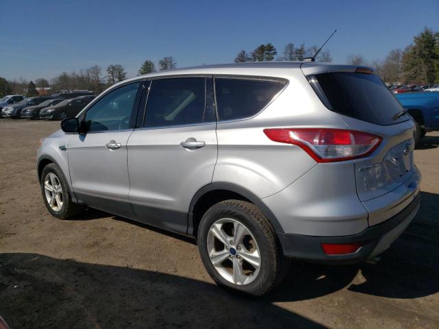 Image 2 of 2015 FORD ESCAPE SE 2015 with VIN 1FMCU9GX1FUA30226