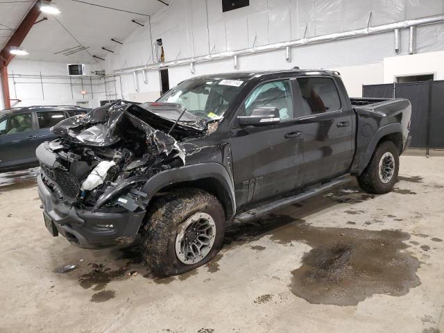 Изображение 2022 RAM 1500 TRX 2022