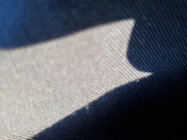 Obraz 2 z 2014 CHEVROLET IMPALA LTZ 2014 z VIN 1G1155S37EU171024