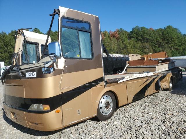 Image 2 of 2004 ROADMASTER RAIL MONOCOQUE  2004 with VIN 1RF42464742028040