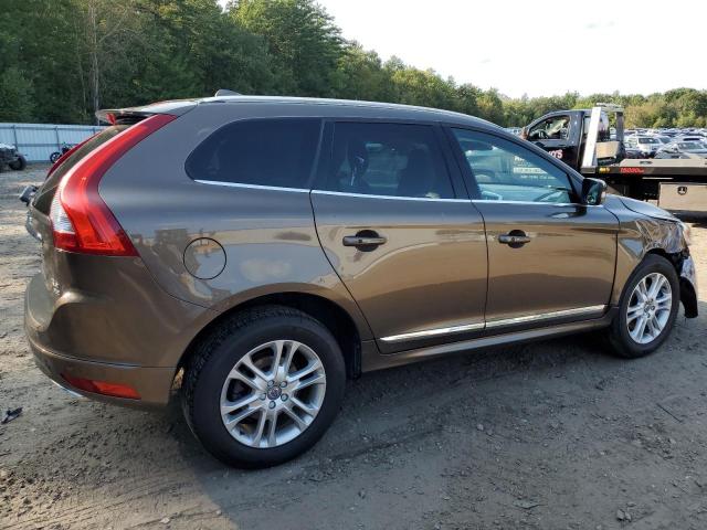 Изображение 3 2015 VOLVO XC60 T5 PREMIER 2015 с VIN YV4612RKXF2726983