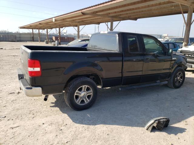 Image 3 of 2005 FORD F150  2005 with VIN 1FTPX12595FA20132