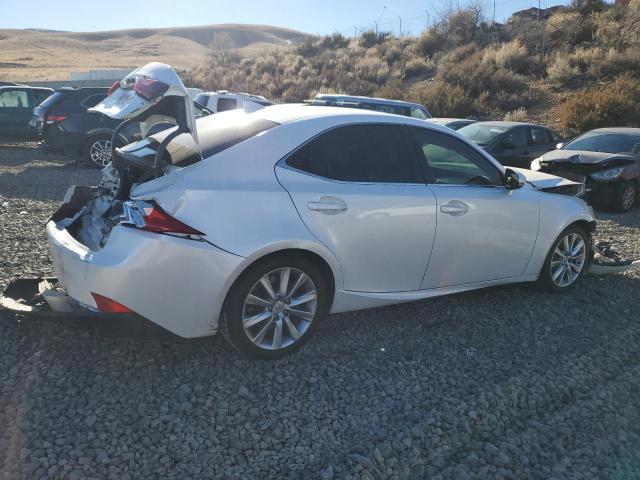 Obraz 3 z 2016 LEXUS IS 300 2016 z VIN JTHCM1D20G5007741