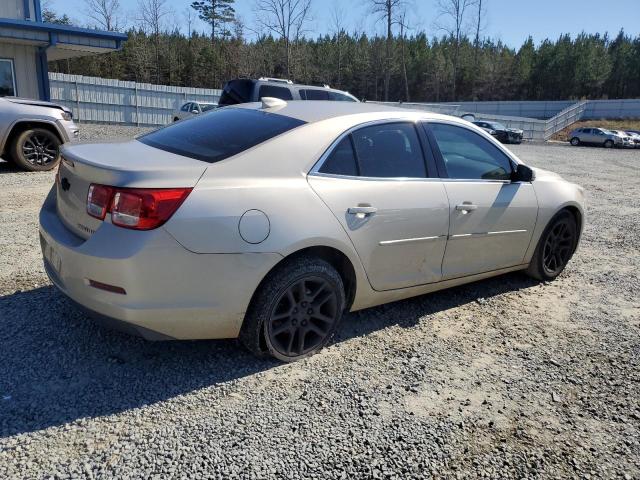 Obraz 3 z 2016 CHEVROLET MALIBU LIMITED LT 2016 z VIN 1G11C5SA4GF124559