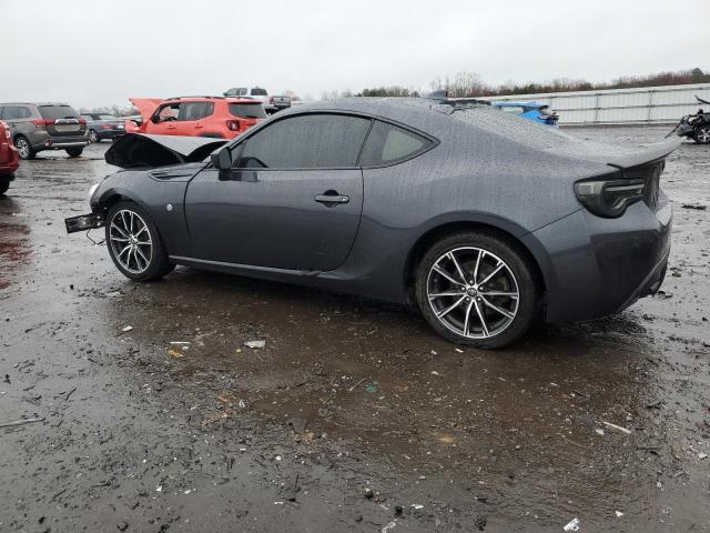 Image 2 of 2019 TOYOTA 86  2019 with VIN JF1ZNAA11K8700366
