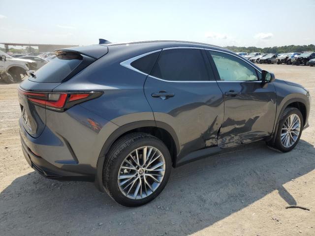 Image 3 of 2023 LEXUS NX 350H 2023 with VIN 2T2GKCEZ8PC015231