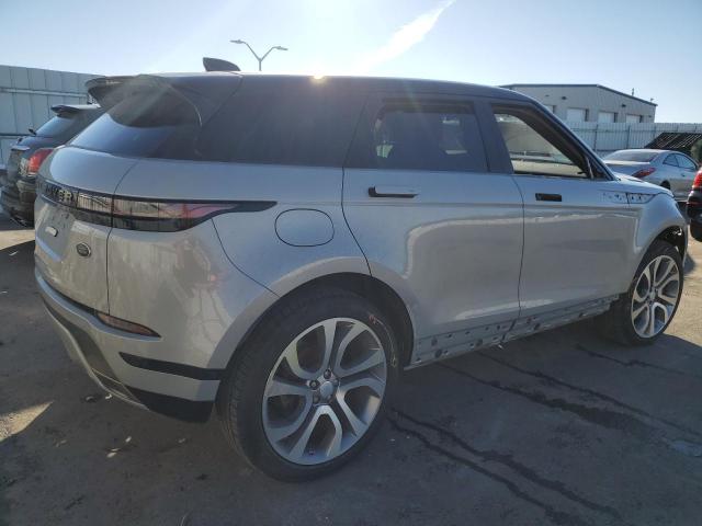 Image 3 of 2020 LAND ROVER RANGE ROVER EVOQUE FIRST EDITION 2020 with VIN SALZL2FX1LH048961