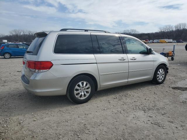 Obraz 3 z 2008 HONDA ODYSSEY EXL 2008 z VIN 5FNRL38668B418259