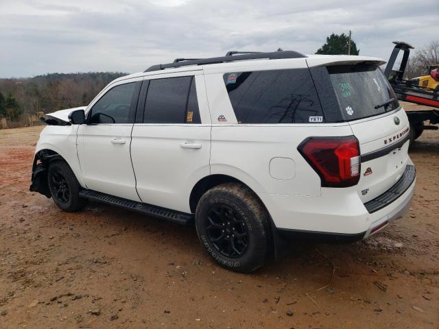 Изображение 2 2022 FORD EXPEDITION TIMBERLINE 2022 с VIN 1FMJU1RT5NEA06023