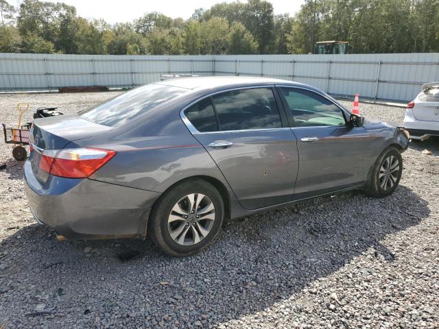 Obraz 3 z 2015 HONDA ACCORD LX 2015 z VIN 1HGCR2F33FA037788