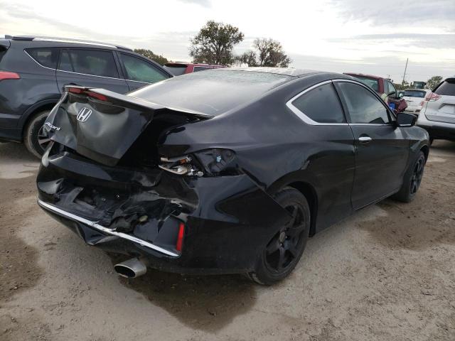 Obraz 3 z 2014 HONDA ACCORD LX-S 2014 z VIN 1HGCT1A31EA010476
