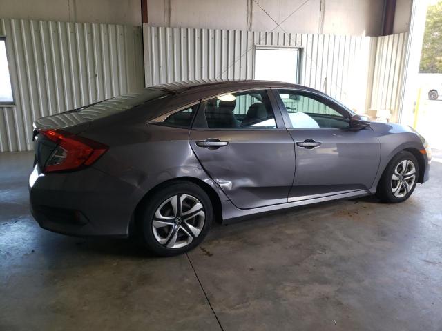 Obraz 3 z 2016 HONDA CIVIC LX 2016 z VIN 19XFC2F54GE030572
