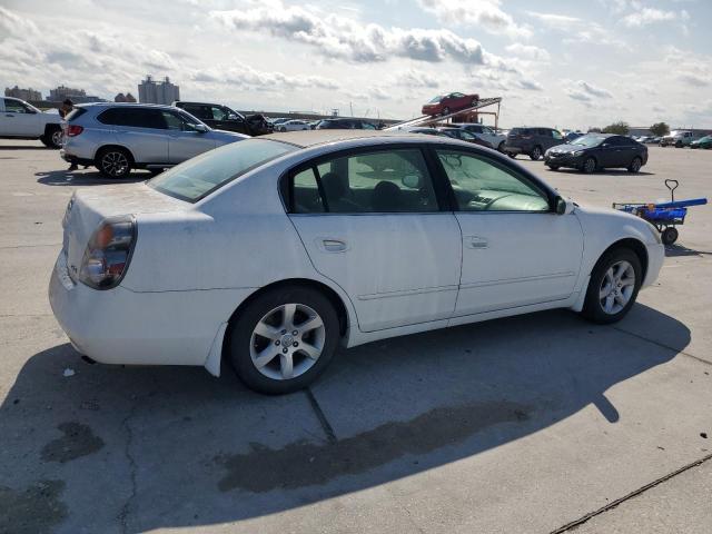 Obraz 3 z 2002 NISSAN ALTIMA BASE 2002 z VIN 1N4AL11D52C181445