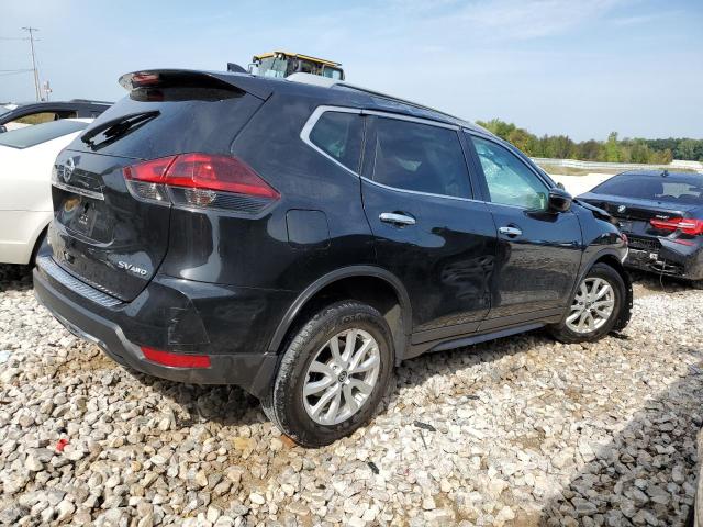 Image 3 of 2018 NISSAN ROGUE S 2018 with VIN 5N1AT2MV0JC772233