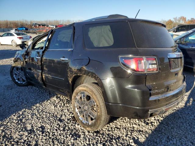 Изображение 2 2015 GMC ACADIA DENALI 2015 с VIN 1GKKVTKD2FJ139274