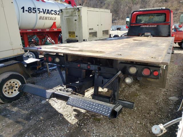 Image 3 of 2003 INTERNATIONAL 4000 4300 2003 with VIN 1HTMMAAM53H564944