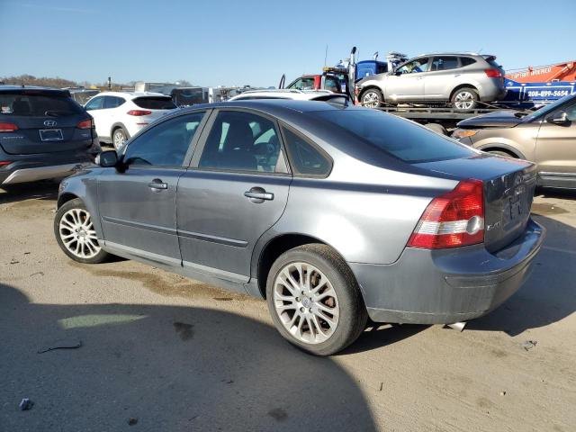 Image 2 of 2007 VOLVO S40 T5 2007 with VIN YV1MS682072303924