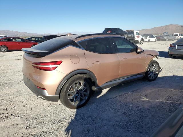 Изображение 3 2023 GENESIS GV60 ADVANCED 2023 с VIN KMUKCDTC9PU006652