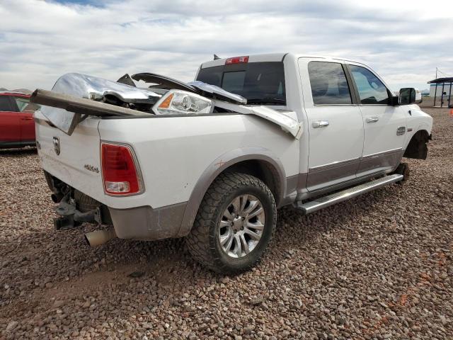 Obraz 3 z 2014 RAM 1500 LONGHORN 2014 z VIN 1C6RR7PT9ES188364