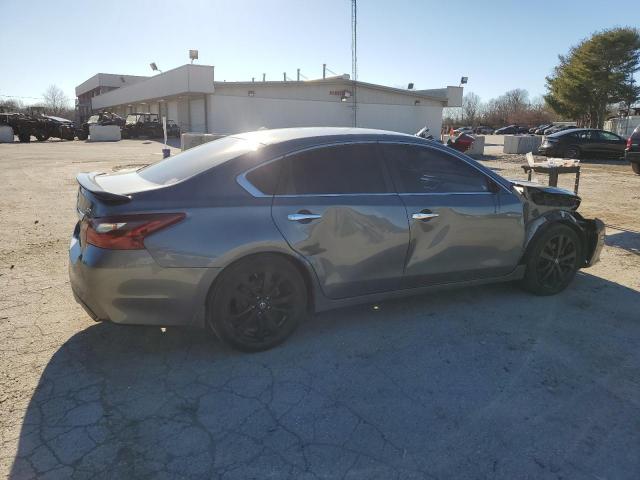 Image 3 of 2017 NISSAN ALTIMA 2.5 2017 with VIN 1N4AL3APXHC296055