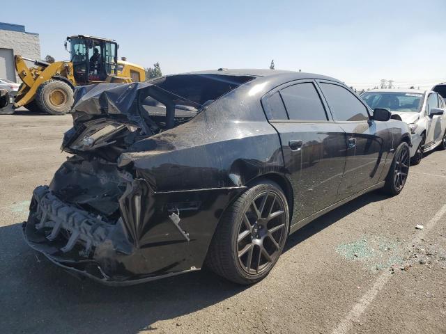 Obraz 3 z 2011 DODGE CHARGER R/T 2011 z VIN 2B3CL5CT9BH524335