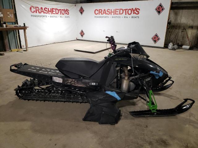 Изображение 2012 ARCTIC CAT ARTIC CAT 2012