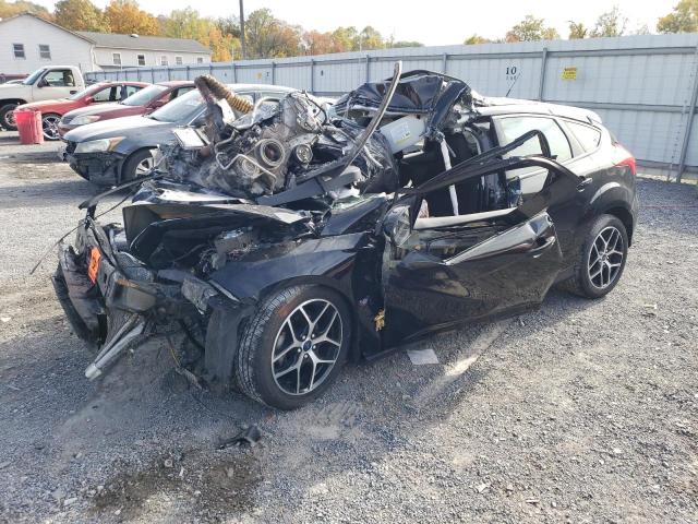 Obraz 1 z 2018 FORD FOCUS SEL 2018 z VIN 1FADP3M28JL291766