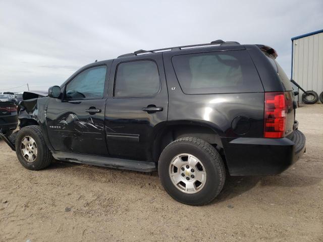 Obraz 2 z 2013 CHEVROLET TAHOE C1500 LT 2013 z VIN 1GNSCBE0XDR125083