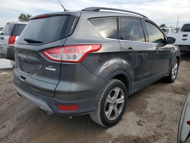 Изображение 3 2016 FORD ESCAPE SE 2016 с VIN 1FMCU0GX6GUB40234