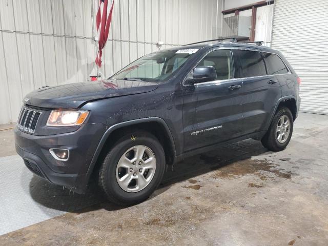 Obraz 1 z 2014 JEEP GRAND CHEROKEE LAREDO 2014 z VIN 1C4RJEAG6EC460704
