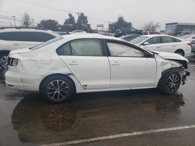 Obraz 3 z 2016 VOLKSWAGEN JETTA SE 2016 z VIN 3VWD67AJ5GM419689