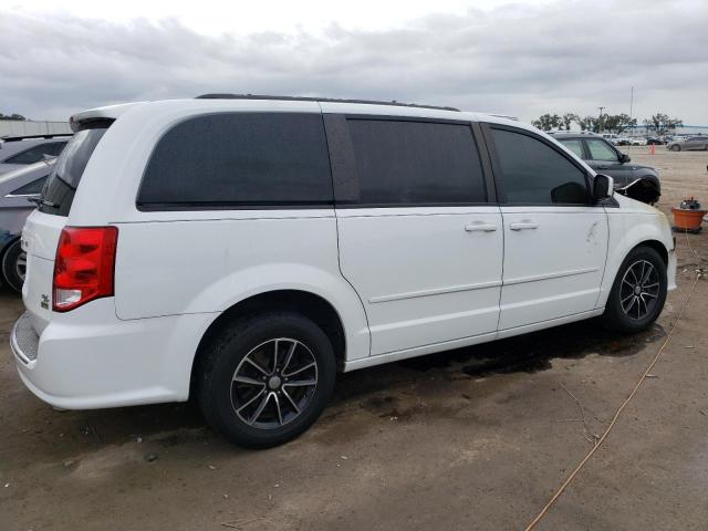 Image 3 of 2016 DODGE GRAND CARAVAN R/T 2016 with VIN 2C4RDGEG2GR375754