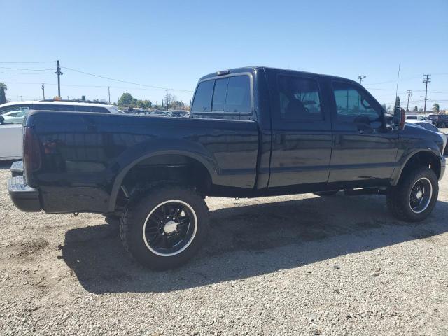 Изображение 3 2001 FORD F250 SUPER DUTY 2001 с VIN 1FTNW20F91EC71938