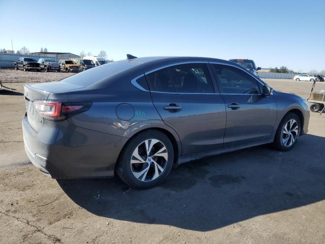 Изображение 3 2020 SUBARU LEGACY PREMIUM 2020 с VIN 4S3BWAC6XL3014679