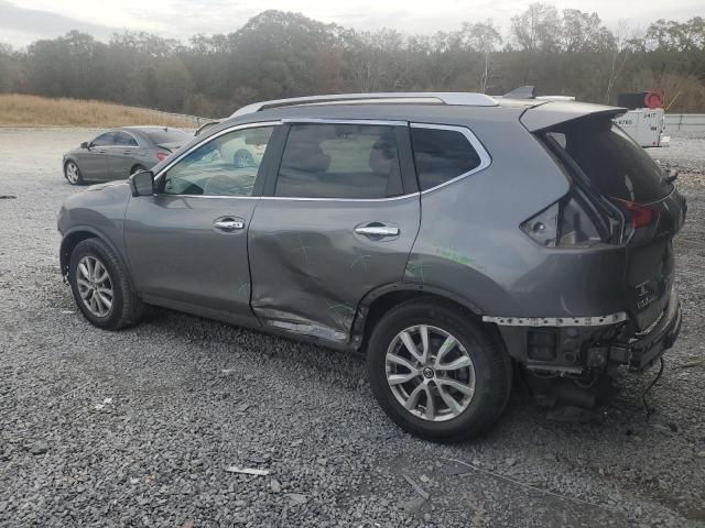 Obraz 2 z 2018 NISSAN ROGUE S 2018 z VIN KNMAT2MT5JP609878