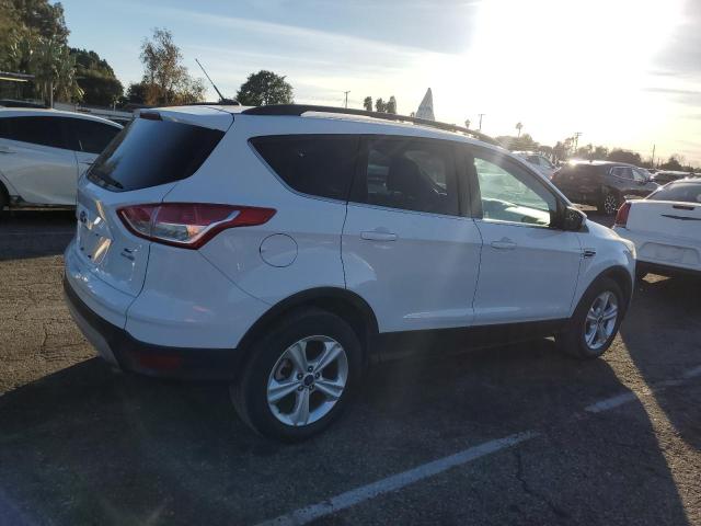 Image 3 of 2015 FORD ESCAPE SE 2015 with VIN 1FMCU9GX8FUC28074