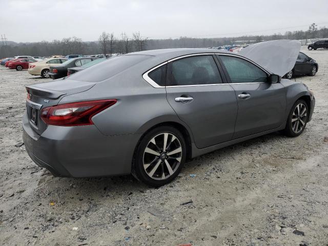 Obraz 3 z 2017 NISSAN ALTIMA 2.5 2017 z VIN 1N4AL3AP6HC177743