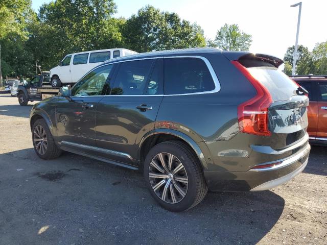 Изображение 2 2022 VOLVO XC90 T6 INSCRIPTION 2022 с VIN YV4A221L0N1786089