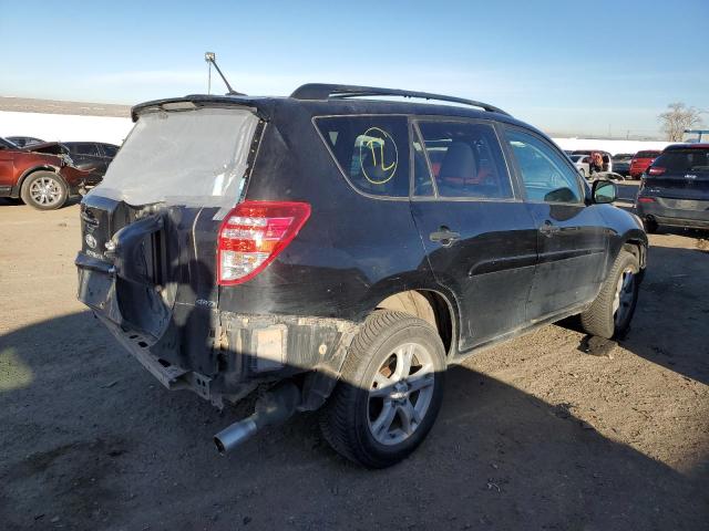 Obraz 3 z 2011 TOYOTA RAV4  2011 z VIN 2T3JK4DV6BW046720