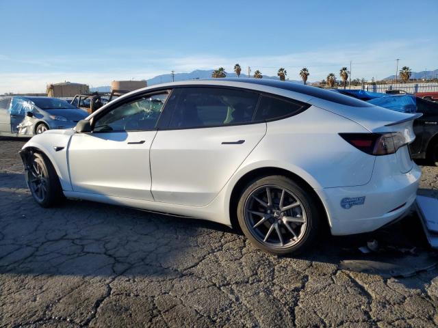 Image 2 of 2021 TESLA MODEL 3  2021 with VIN 5YJ3E1EB9MF060963