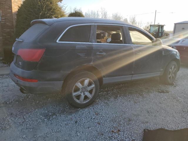 Изображение 3 2014 AUDI Q7 PREMIUM PLUS 2014 с VIN WA1LGAFE3ED008654