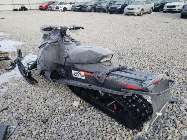 Изображение 3 2016 OTHR SNOWBMOBIL 2016 с VIN 2BPSUFGA4GV000122